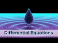 This  Is How Differential Equations are Formed. | The Logic Tutor