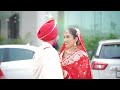 best wedding highlights 2025 mehak harleen sandeep film production 2025