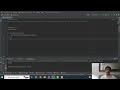 Python Algorithm: Convert String to Uppercase or Lowercase - GeeksforGeeks