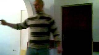 04042010(003).mp4