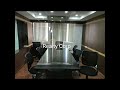 Office Space For Rent In Bangalore | Furnished Office For Rent In Bangalore | Office Space For Rent