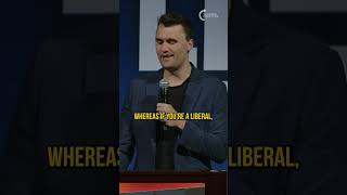 The Biggest Difference Between Conservatives & Liberals 👀