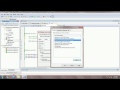 Test Complete Video Series -- Part 6 (Data Driven Testing)