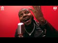 PIANO CITY Feat SIR TRILL LIVE | EP-1 | S1