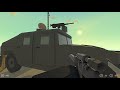 master chief boards ship defenses ancient warfare 3 battle simulator halo mod