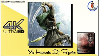 Hussaini Status | Beauty Of Islam | Ishq e Ali Shayari | Islam Power | Zulfiqar | #shorts | #status