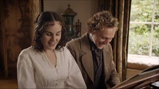 Return To Cranford: Making of \