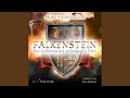 Kapitel 176 - Das Geheimnis des verborgenen Tales - Falkenstein, Band 1.2 & Kapitel 177 - Das...