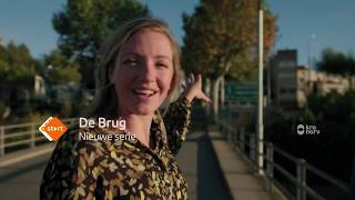 Kijk De Brug op NPO Start