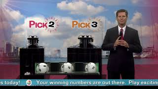 Pick Evening 20190527