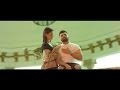Sama Blake - Bad Habit (Official Music Video)