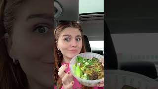 Would You Pay $12 For This? #foodie #vlog