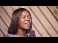 Love Story Sessions Part 12( koded Studios )ft. Ewurama