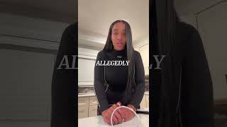GORGEOUS DOLL EXPOSES JOSELINE HERNANDEZ | FAKE PREGNANCY + MORE | WHO DO YOU BELIEVE?
