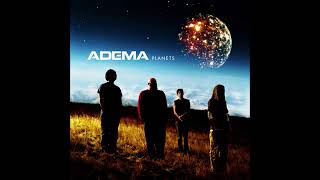 Adema - Remember (2005 CD Audio)