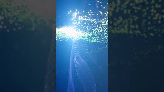 You ARE Divine LIGHT ~ Meditate Merged with YOUR SPIRIT | Spirit Connection ❤ Soul Connection
