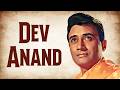 Dev Anand Hits | देव साहब के यादगार गाने 💖| Lata Mangeshkar, Kishore Kumar, Mohd Rafi, Asha Bhosle