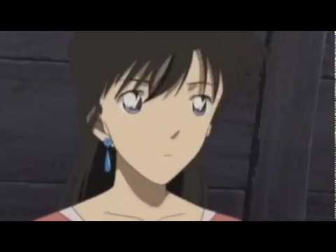 Detective Conan Ps2 English Anime Clip Legacy Of The British Empire Subtitled