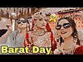 wedding day vlog - bestie ki shadi #vlog #wedding