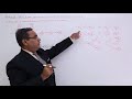 Null Production Elimination - GATE Exercise 2