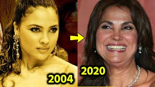 Khakee (2004) Cast Then and Now | Unrecognizable Look 2020