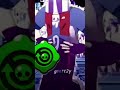 craziest edit ever l make🔥🗿 best edgar edit edgar brawlstars shorts