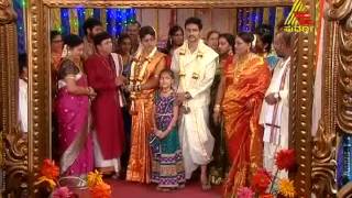 Avanu Mathe Shravani - Episode - 90 - 27.9.14