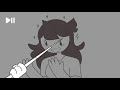 Jaiden animations out of context  Part 3, return of the Jaiden
