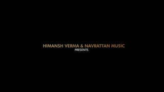 Haazri Return(full video) Deep Dhillon / Sudesh Kumari New Song 2020/ G - PURE PUNJABI(pl sub)🙏