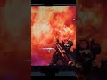 Xbox Series X Modern Warfare Gameplay On BenQ EX2780Q 1440P 120Hz Gaming