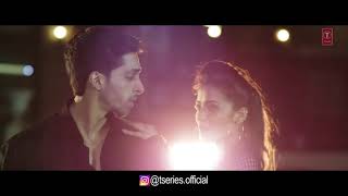 KETIKA   Lakk Song Full Video Kuwar Virk latest punjabi songs 2018