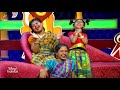 super daddy 16th january 2022 promo 2