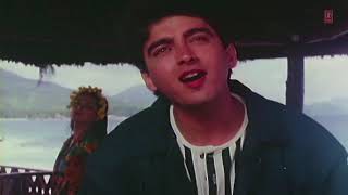 Ghar Se Nikalte Hi  Papa Kehte Hain Jugal Hansraj, Mayuri Kango