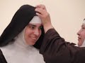 Capuchin Poor Clares