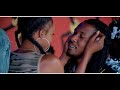 MD John Bingwa - Aliniambia ft Babu Flaver & Audryne mury (Official Music video)