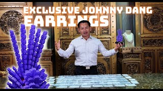 Why Johnny Dang's Prices Are Unbeatable! 💰💎