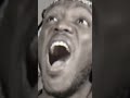 pov ksi reacts to his biggest roast 💀 ksi trending music comedy funny