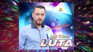 Lutfi Fazliu - Luta   -     Tallava