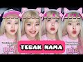 KOMPILASI VIDEO TIKTOK POV RERE (TEBAK) - Regitamasri