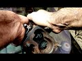 टर्बो के बाईपास वाॅल की सेटिंग कैसे करें turbo bypass valve setting turbo wastegate engineer khopdi