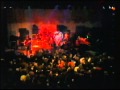 The Stranglers - Hanging Around - LIVE - 1978