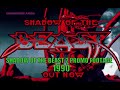 Shadow Of The Beast 2 Commodore Amiga 500 600 1200 (Promo Pre-Release Rolling Demo Footage) 1990