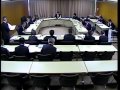 福井市議会　平成27年12月定例会　11月16日総務委員会