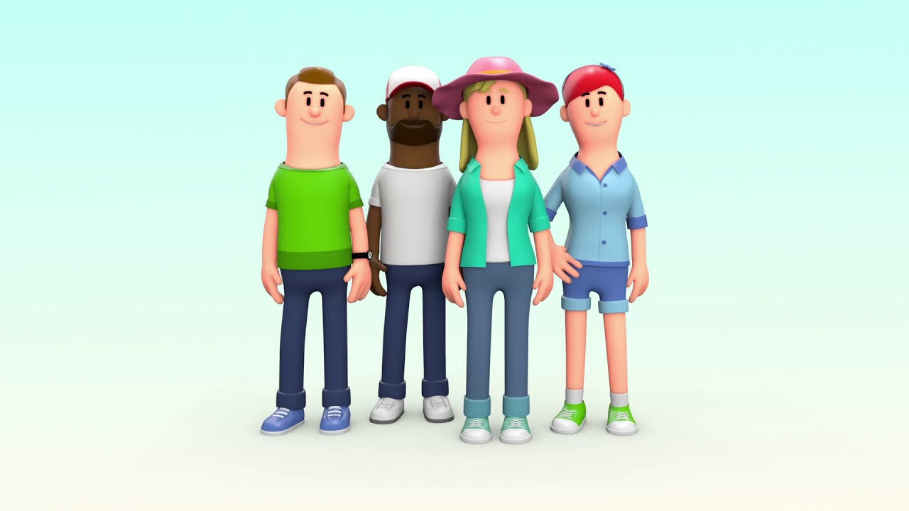 Introducing Drivergent Transportation Youtube