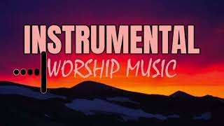 Instrumental Worship | Instrumental Ringtone,@jayprakashbisen5020
