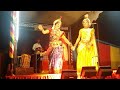 yakshagana haladi mela