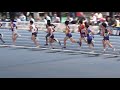 2019 5 4 ゴールデンゲームズinのべおか 男子5000m a組