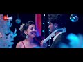 sathire sathire song kuldeep u0026 aseema ananya abhijit zee sarthak