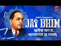 Bhimjayanti Nonstop 2022 | Jay Bhim Dj Remix Song 2022 | Top Bhimjayanti Dj Mashup | Part-12