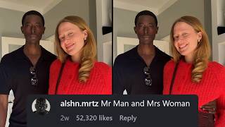 When Posts Reach The Wrong Audience 🥀 Cooked By Instagram Comments #15